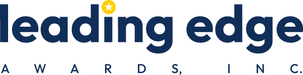 Leading Edge Awards