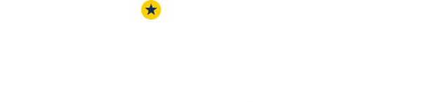 Leading Edge Awards